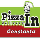 Pizza In Delivery Constanta